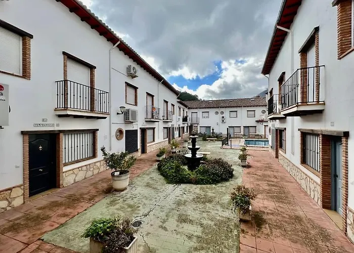Vft Rincon De Kiro