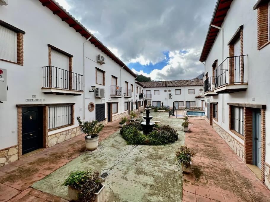 Apartment Vft Rincon De Kiro *